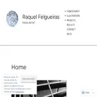 raquelfelgueiras.com