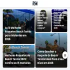 raquetesnet.com.br