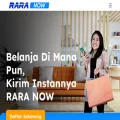 raranow.id