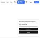 rarbtc.com