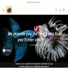 rarebettafishstore.com