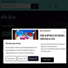 raredvds.net