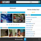 rarefilmfinder.com
