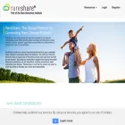 rareshare.org