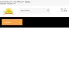 raresunrise.com