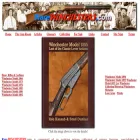 rarewinchesters.com