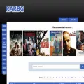 rargb.to