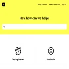 rariblecom.zendesk.com