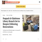 raritanneighbors.town.news