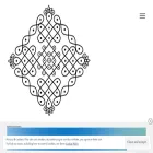 rasamalas.com