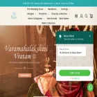 rasasilver.com