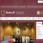 rasboik.com