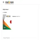 rasbran.com.br