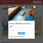 rascamapas.com