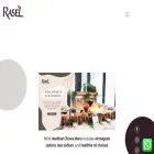rasel.com.sg