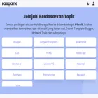 rasgane.com