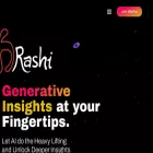 rashi.ai