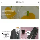 rashikurashi.net