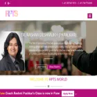 rashmideshmukh.com