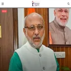 rashtriyapravkta.com