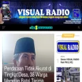 rasifm.co.id
