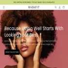 raskfit.com