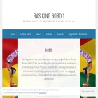 raskingbobo1.com