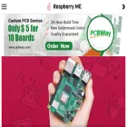 raspberryme.com