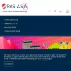 rassecurity.com