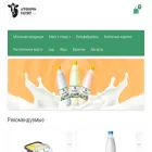 rassvetagro.ru