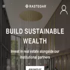 rastegarproperty.com