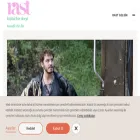 rastmagazine.com