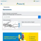 rastreamento.correios.com.br