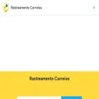 rastreamentocorreios.tv