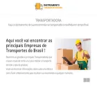 rastreamentotransportadora.com.br