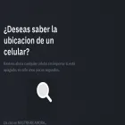 rastrearme.com