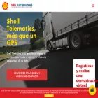 rastreodecamiones.mx