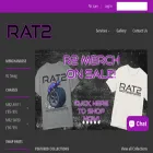 rat2motorsports.com