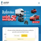 ratchthani.com