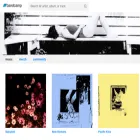 ratcolumnsband.bandcamp.com