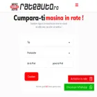 rateauto.ro