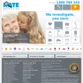 ratedetective.com.au