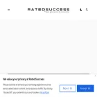 ratedsuccess.com