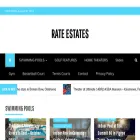 rateestates.com
