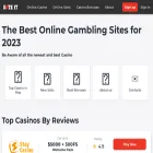 rateitcasino.com