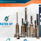 ratek-nt.ru