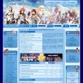 ratemyserver.net