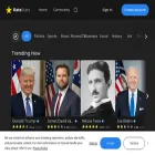 ratestars.com