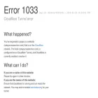 rateyoursupervisor.com
