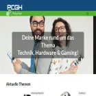 ratgeber.pcgameshardware.de